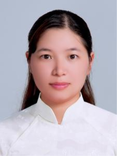Đoàn Thị Thu Phương