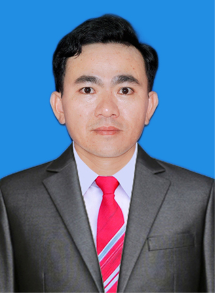 Nguyễn Trọng Lương