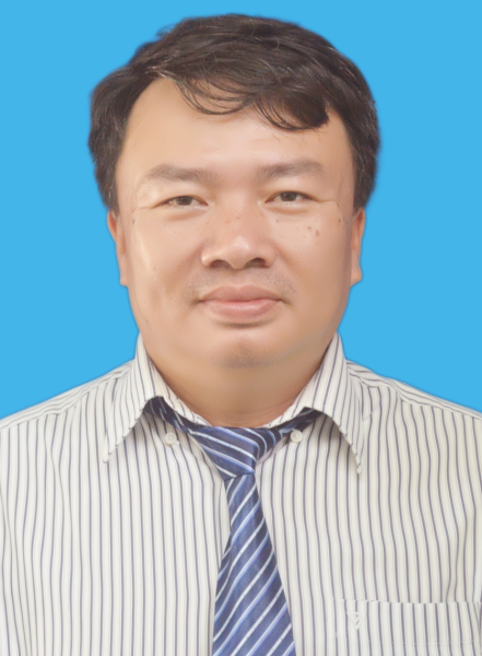 Thái Văn Đức