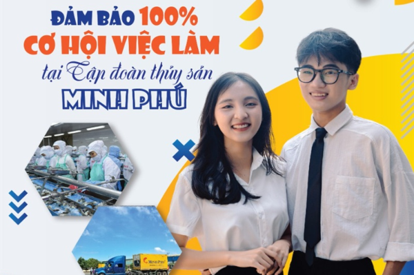 Chất lượng cao, đặc biệt